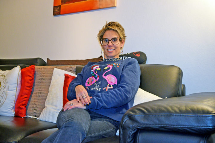 Trouver un logement, l’un des revers de la vie en milieu ordinaire