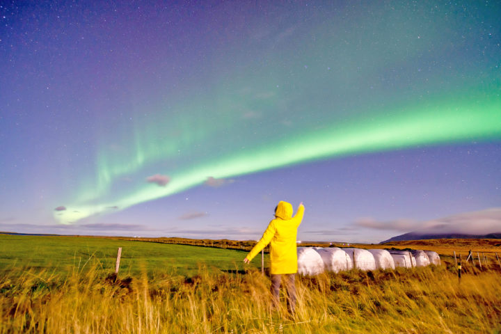 L&rsquo;année 2025 en 26 lettres (Y et Z)