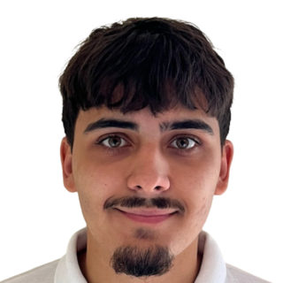 Alex  Alfaiate Nunes