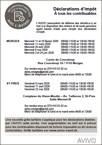 Voir le site de l'annonceur