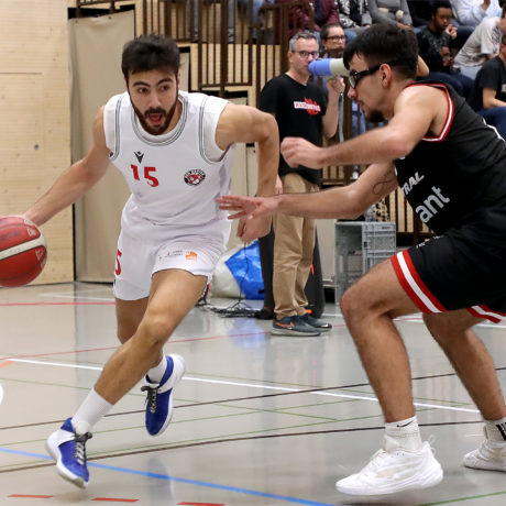 Décidément, les diables rouges sont bouillants