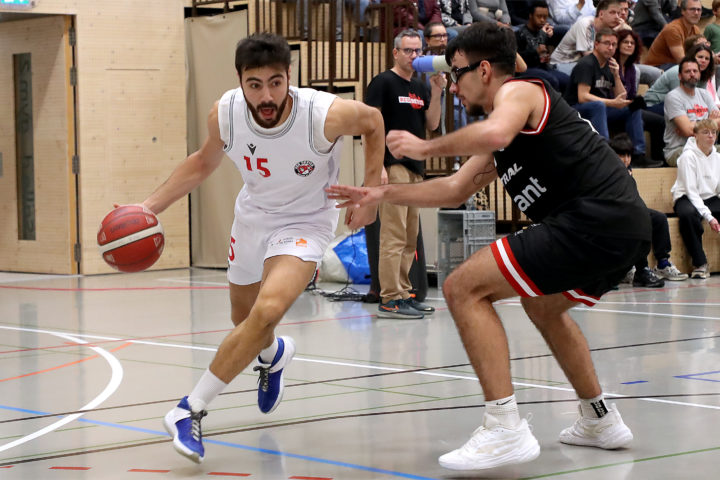 Décidément, les diables rouges sont bouillants