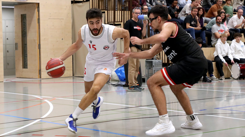 Décidément, les diables rouges sont bouillants