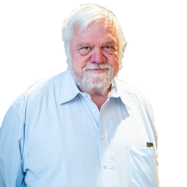 Charles-Henri de Luze