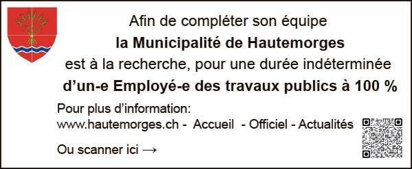 Voir le site de l'annonceur