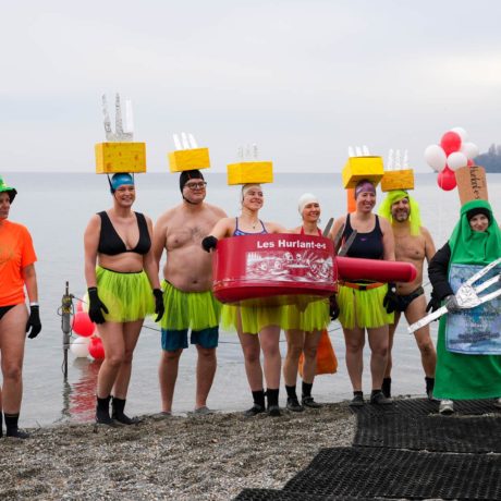 Coupe des glaces 2026