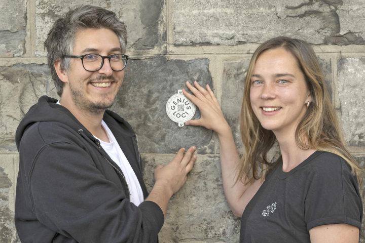 Des Echichanais à la conquête de l’Europe