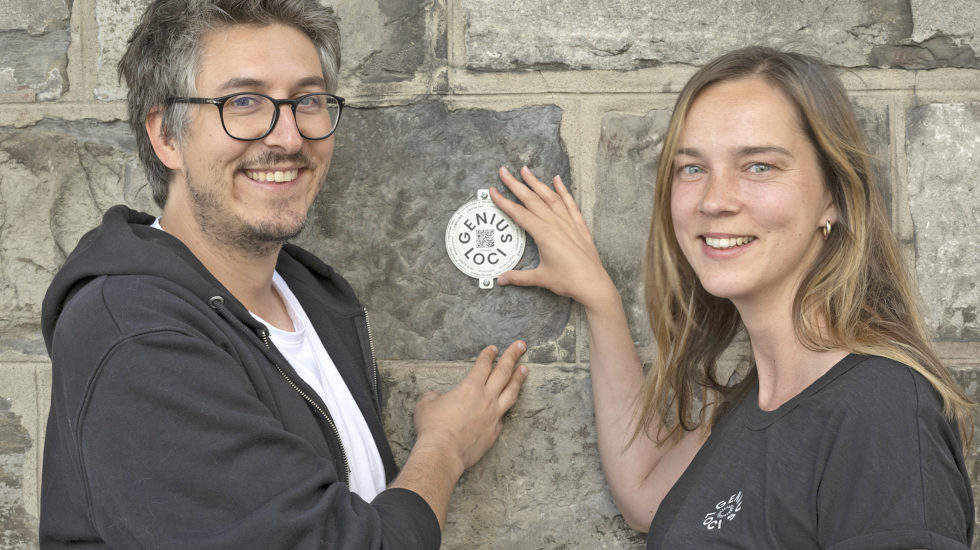 Des Echichanais à la conquête de l’Europe