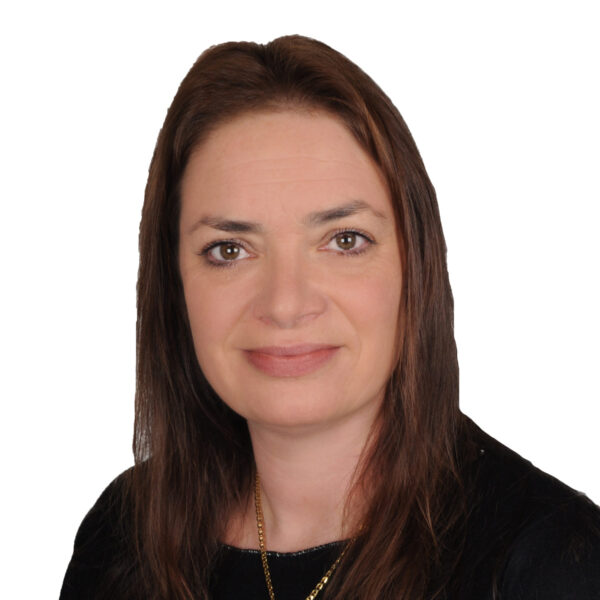 Floriane Liard Coucet