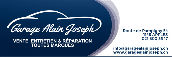 Voir le site de l'annonceur