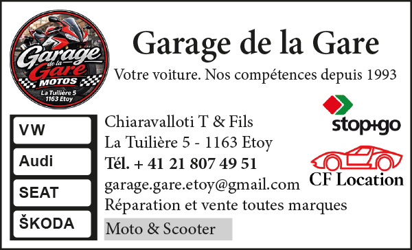 Voir le site de l'annonceur