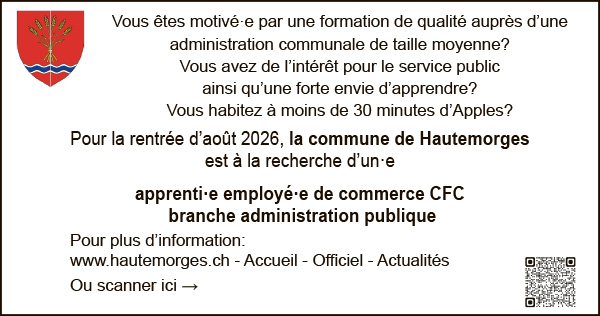 Voir le site de l'annonceur