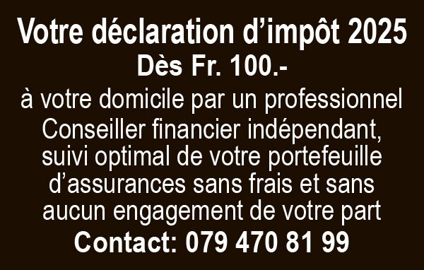 Voir le site de l'annonceur