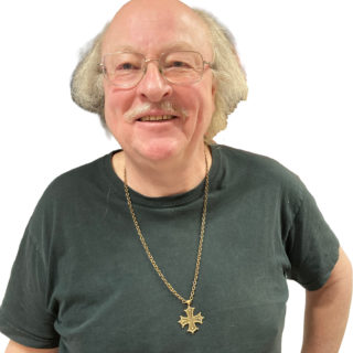 Jean-Bernard Aquillon