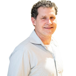 Jean-Charles Bensadoun