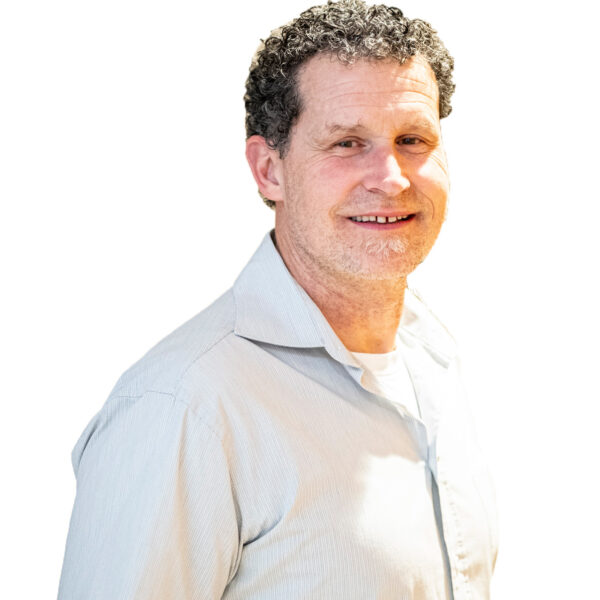 Jean-Charles Bensadoun