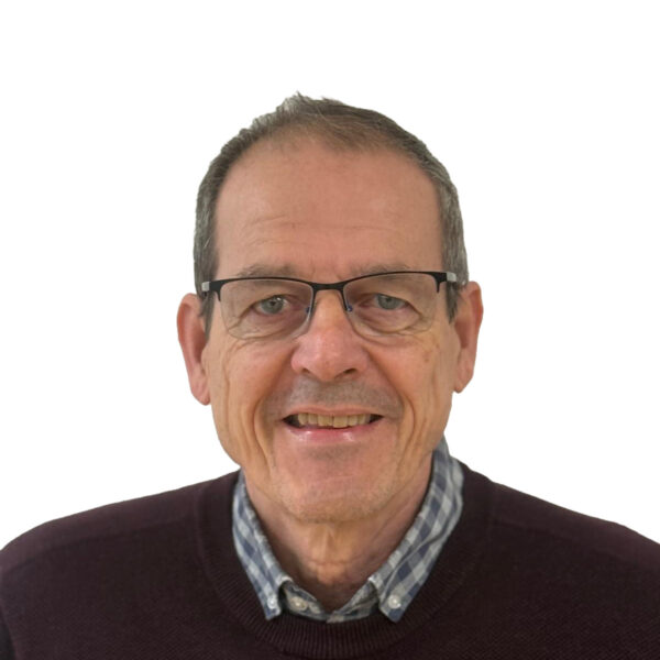 Jean-Marc  Schlaeppi