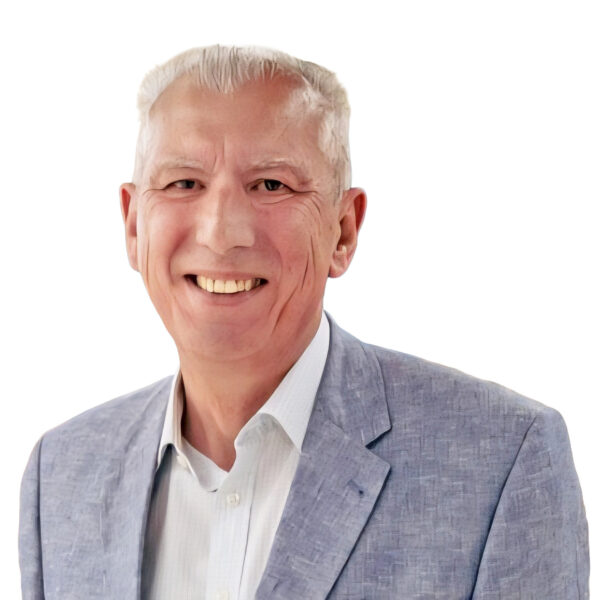 José Manuel  Fernandez