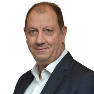 Luc-Francis  Martignier