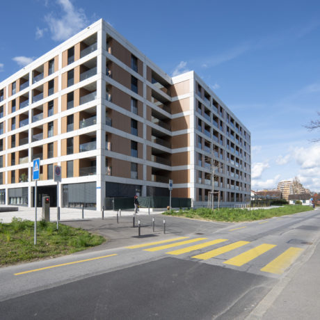 Six nouvelles sociétés locales reconnues