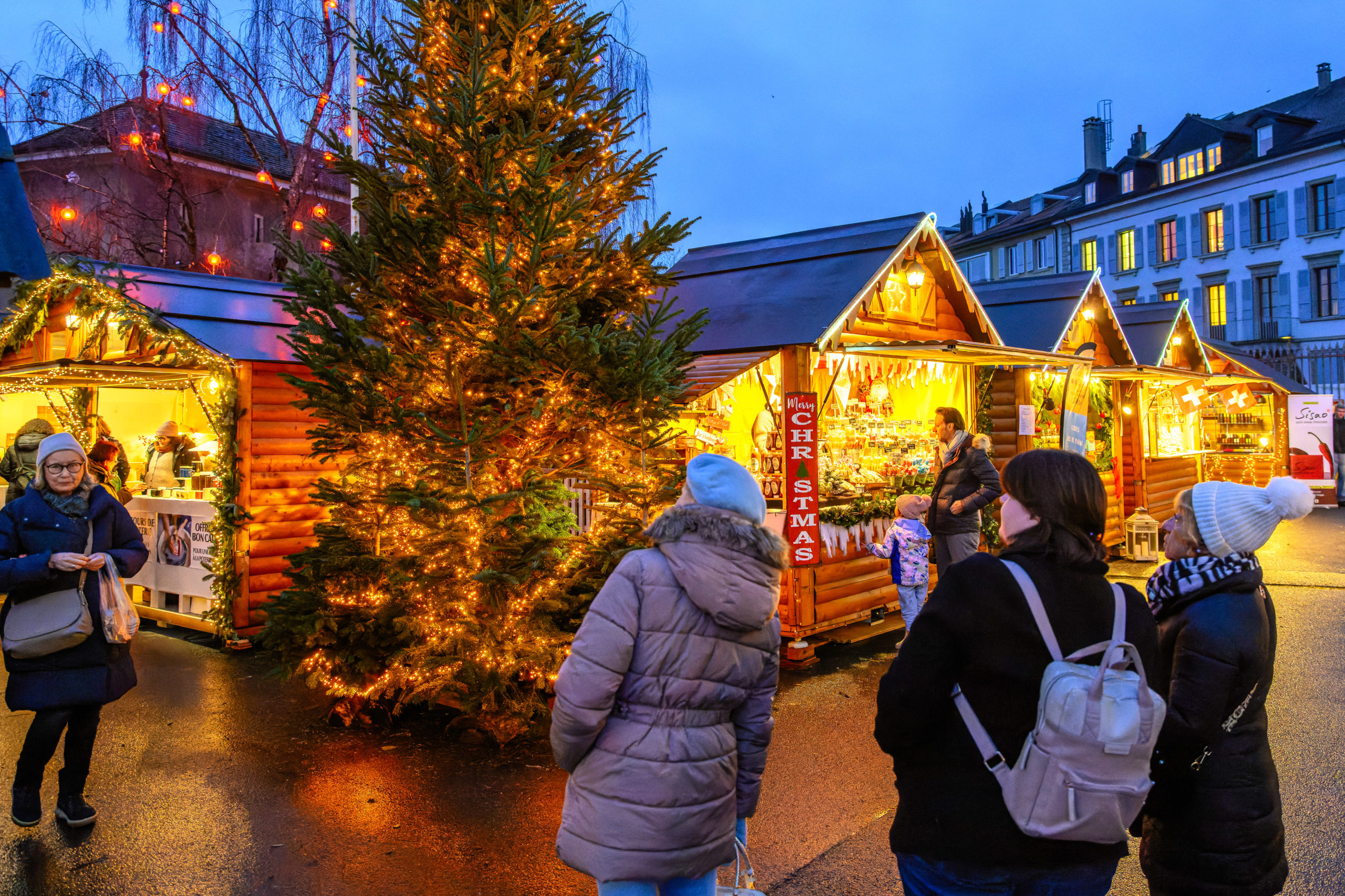 (Re)découvrez nos photos de l'édition 2025