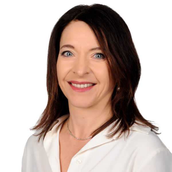 Marie-Noëlle  Bourgeois