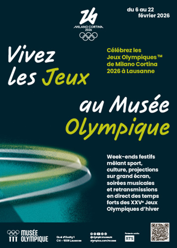 Voir le site de l'annonceur