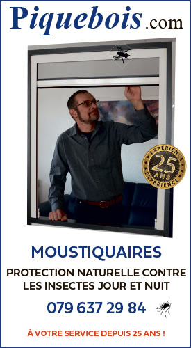 Voir le site de l'annonceur