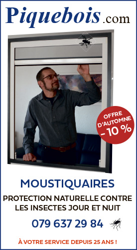 Voir le site de l'annonceur