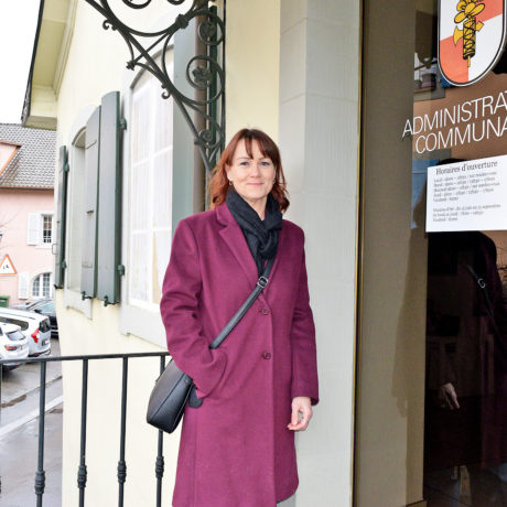 Après le dépôt des listes pour les élections, cap sur le jour J