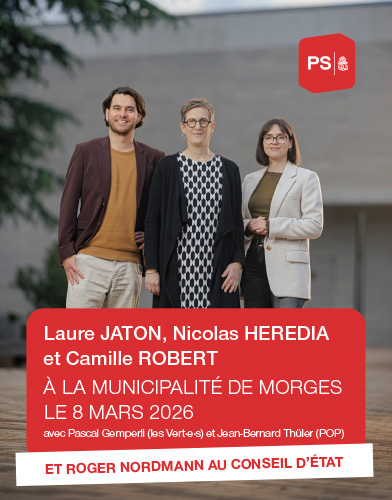 Voir le site de l'annonceur