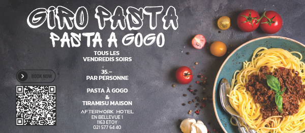 Voir le site de l'annonceur