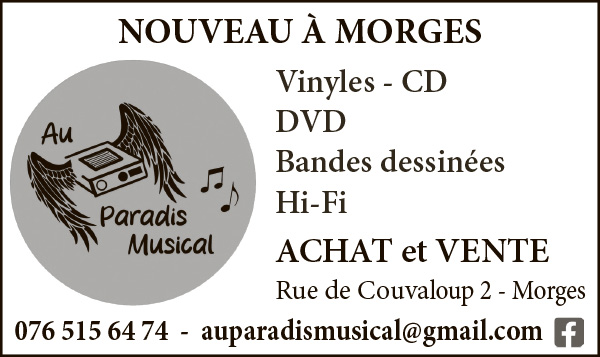 Voir le site de l'annonceur