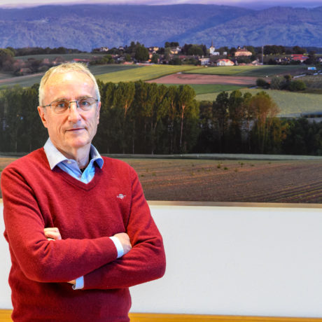 Un regard financier aiguisé pour tous les fronts