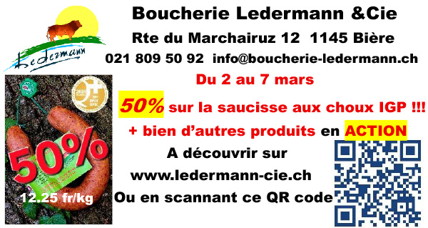 Voir le site de l'annonceur