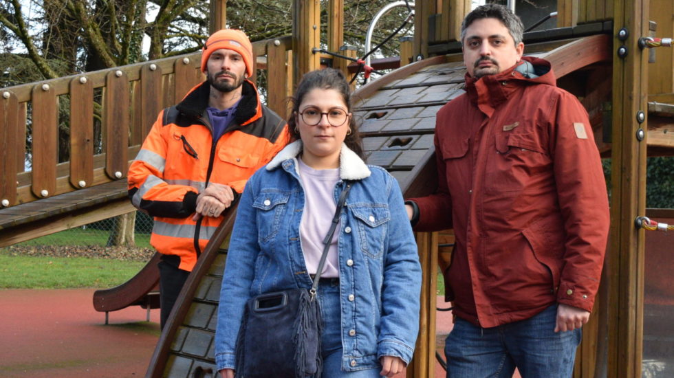 Le prix de la crèche a pris l’ascenseur à Saint-Prex