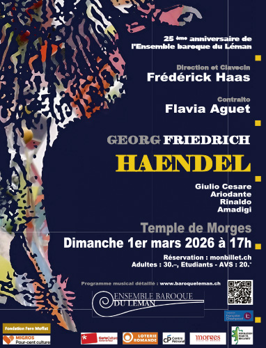 Voir le site de l'annonceur