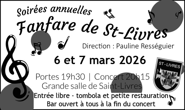 Voir le site de l'annonceur