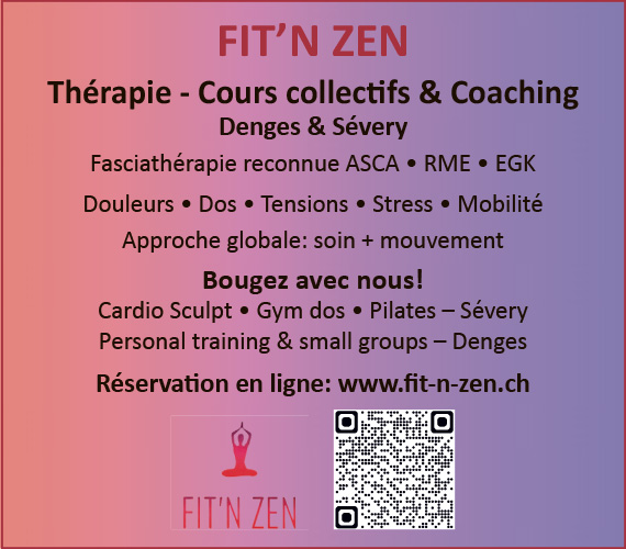 Voir le site de l'annonceur