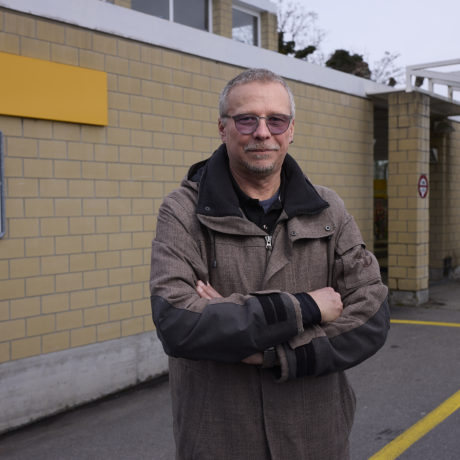 La révolution postale fait son chemin