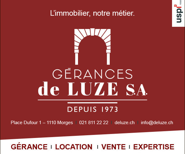 Voir le site de l'annonceur