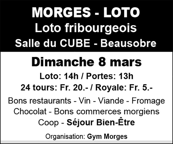 Voir le site de l'annonceur