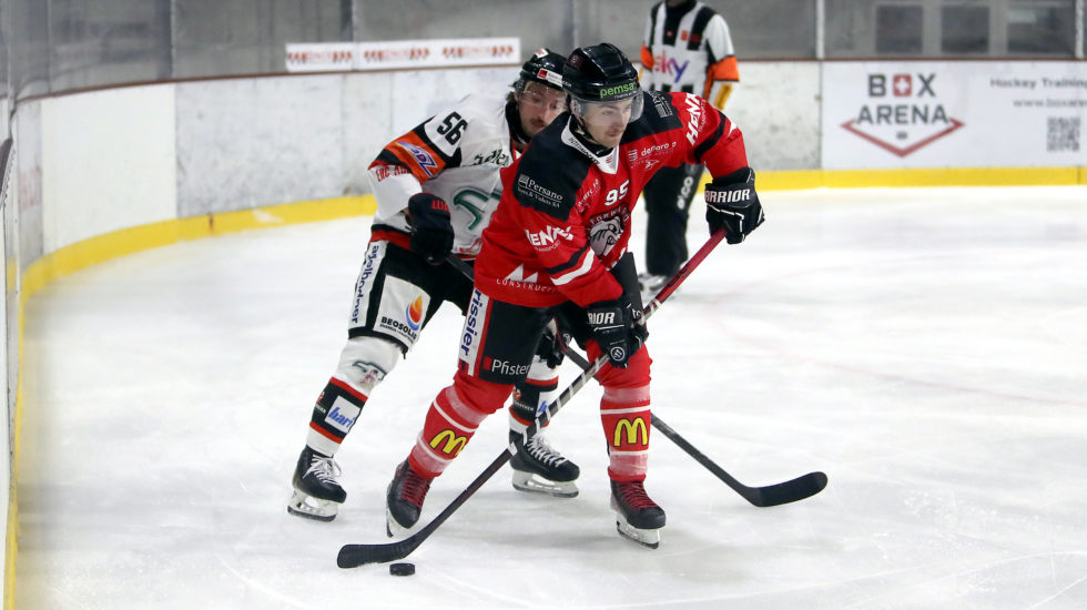 Pugnaces, les Bulldogs ont remporté leur troisième match couperet