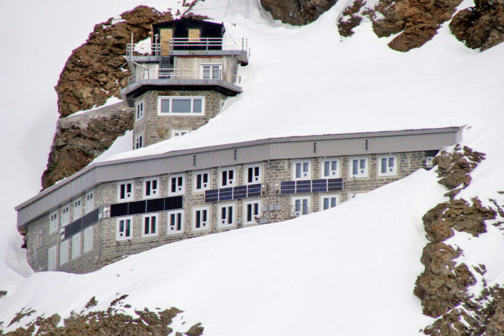 Ça ira mieux demain… Leur longévité est en fait plus élevée