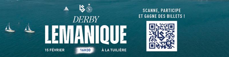 Voir le site de l'annonceur