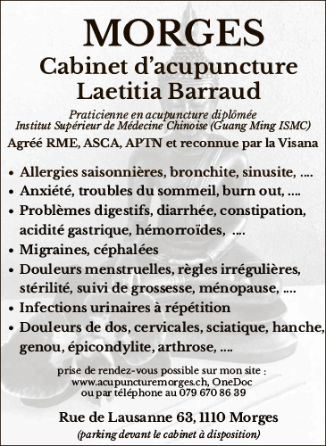 Voir le site de l'annonceur