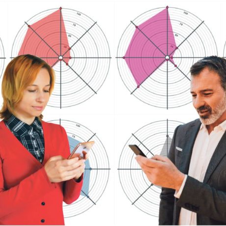 Smartvote, l’outil magique pour aider les Morgiens à voter