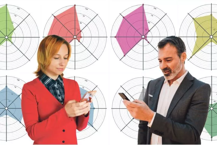 Smartvote, l’outil magique pour aider les Morgiens à voter