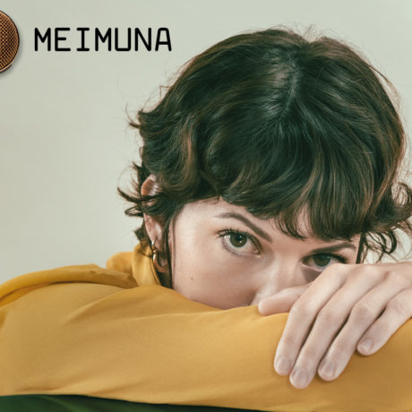 Les pépites du festival du Pendrillon