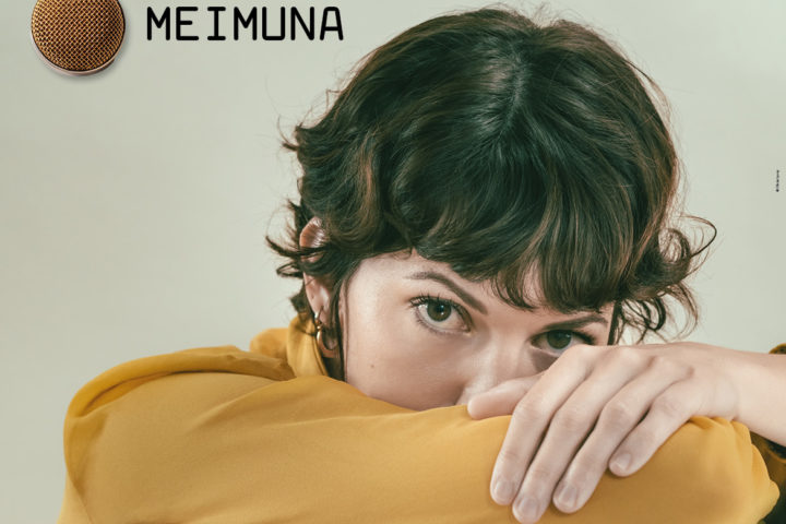 Les pépites du festival du Pendrillon